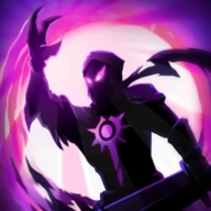 Ninja Shadow Revenge安卓版