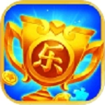 富贵果园红包版