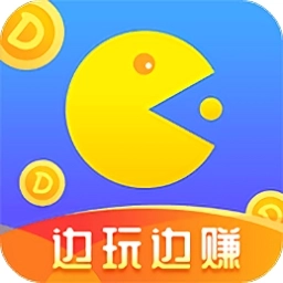 逗游小游戏红包版