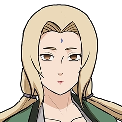 火影之异族崛起中文版