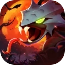 命运决战安卓版