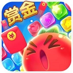 赏金消不停游戏