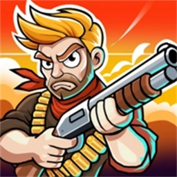 寂静密室逃脱生存游戏