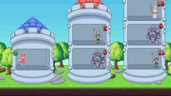 succubushuntformeal爬塔(4)