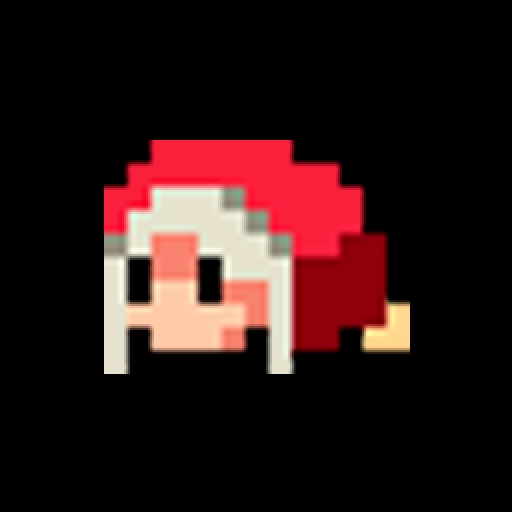MARGO The Last Chance游戏