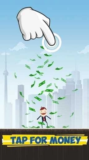 点击大亨最新版(2)