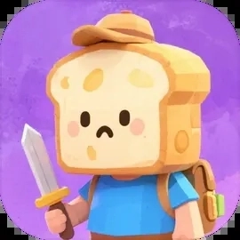 现形吧！精灵游戏