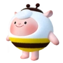 蛋仔派对抽盲盒模拟器最新版