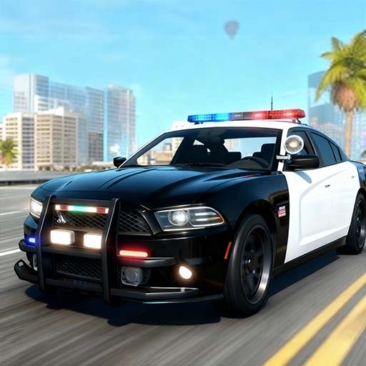 让车车移动游戏