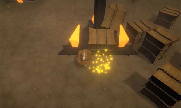 迷之止境(测试版