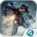 环太平洋中文版