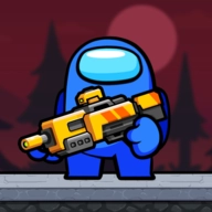 Imposter Shooter安卓版