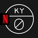 肯塔基零号公路汉化版