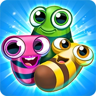 Bee Brilliant最新版