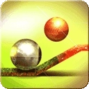 3D平衡球游戏手机版