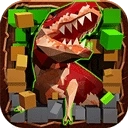 方舟方块世界正版