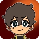 不完全是一位英雄中文版