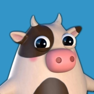 Farm Blocks游戏