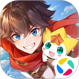 奥奇传说应用宝版