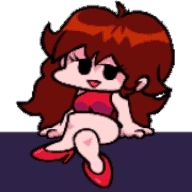 黑色星期五之夜火柴人模组(周五夜放克：虚空恶魔)