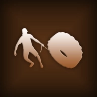 我好方不要停游戏