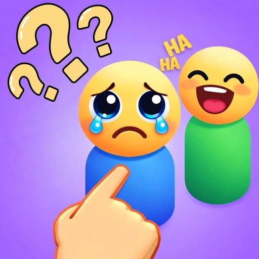 说真话说假话游戏