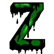 大灾变浩劫余生游戏