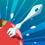 我飞刀很准游戏