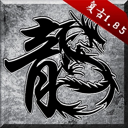 彩虹疯狂小僵尸手机版