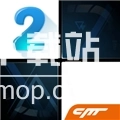 钢琴块2游戏最新版