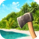 海洋之家岛屿生存