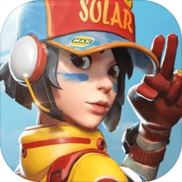 末日余晖游戏最新版