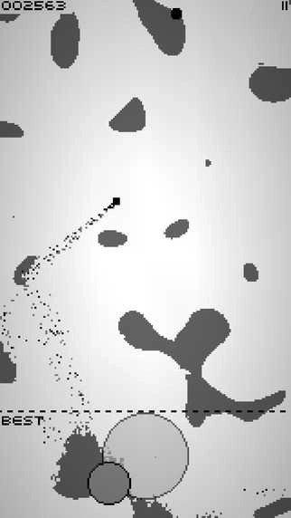 果C打豆豆公益服