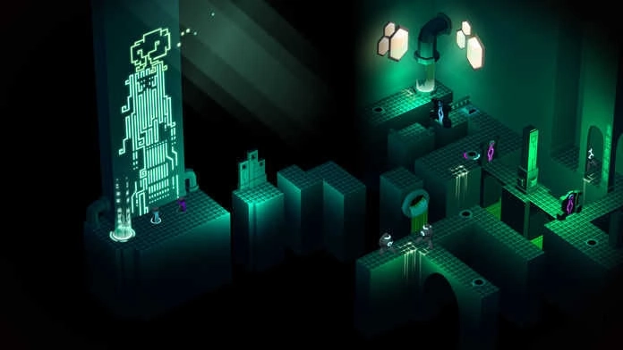 未来忍者街机版(5)