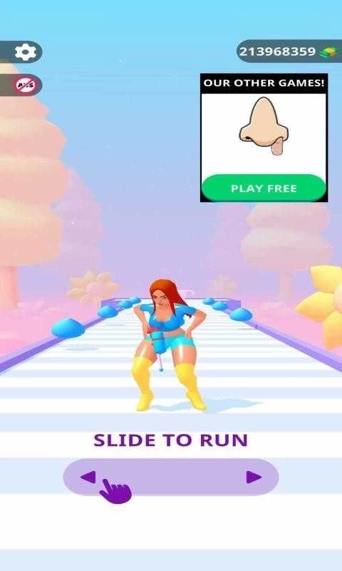 花园锄头(Garden Hoes)