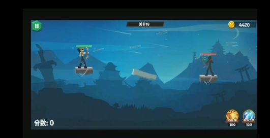 火柴人觉醒4399(1)