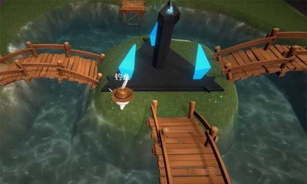 迷之止境(测试版