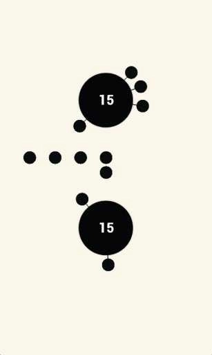 见缝插针2中文版