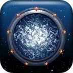 星际之门修改版