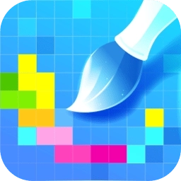 开心图图乐游戏