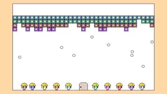 萌猫公园正版(5)