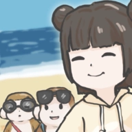 Tuanzi手机版