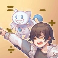 数学乐园大战游戏