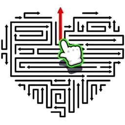 颜色挪挪消游戏