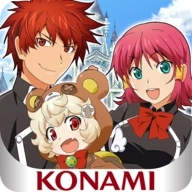 问答魔法学院(QMA)