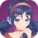 米塔miside手机版