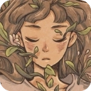 当过去在身边游戏