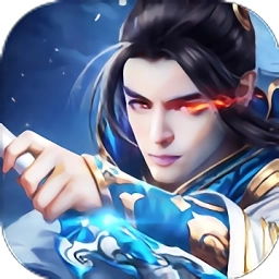 青鸾繁华录游戏