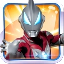 奥特曼联盟之百变超人游戏