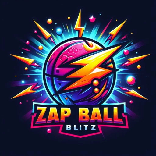 ZapBall Blitz游戏